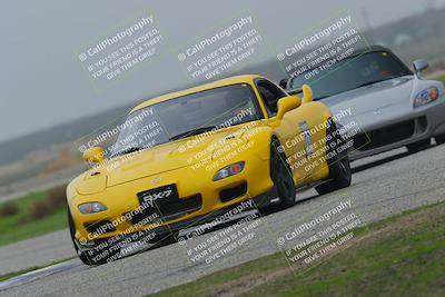 media/Dec-13-2025-OnGrid (Sat) [[98be3c0626]]/Group 2 Yellow/Sweeper S2/